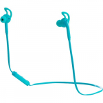 Wireless In-Ear Headphone (Teal)