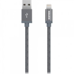 ChargeSync Cable_noscript