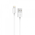 8-Pin USB Cable, 6.5'