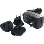 Universal Power Adapter for DualRole, 5V