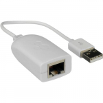 USB to Ethernet Adapter