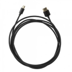 Slim Premium High-Speed HDMI Cable (3')_noscript