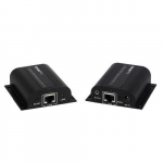 HDMI Extender Over CAT6, Up to 196'_noscript