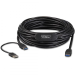 SuperSpeed USB 3.1 Gen 1 Type-A Active Cable_noscript