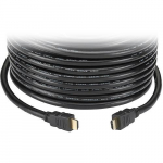 High Resolution HDMI Cable (100')_noscript