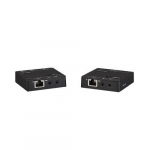 HDMI Extender Over CAT5/6, Up to 164'_noscript