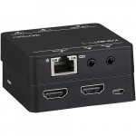 HDMI Extender Kit_noscript