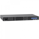 4x4 HDMI 2.0 Matrix Switcher with Audio Outputs Supporting 4K/60Hz_noscript