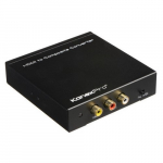HDMI to Composite with Audio Converter_noscript