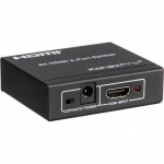 1x2 HDMI Splitter_noscript