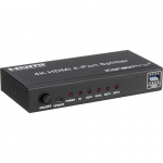 1x4 HDMI Splitter_noscript