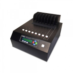 Clone 7HD SATA Pro Hard Drive Duplicator_noscript