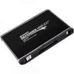 Defender HDD300 FIPS Certified Secure HDD