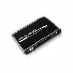 Defender SSD USB 3.0 Secure Solid State Drive