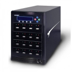 1-to-15 USB Duplicator_noscript