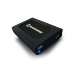 UltraLock USB 3.0 HDD with Write Protect Switch_noscript