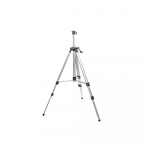 Lightweight Tripod with Vial, 1.2 Meters_noscript