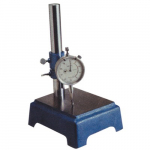 Dial Gage Stand_noscript
