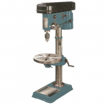 -100B Bench Drill Press_noscript