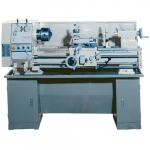 GRIP-1236E 12x36" Precision Lathe 2HP 1PH_noscript