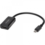 VM4000 Mini DisplayPort to HDMI 4K Video Adapter_noscript