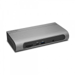 SD5600T Thunderbolt 3, 4K Hybrid Docking Station_noscript