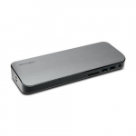 SD5350T Thunderbolt 3 Docking Station_noscript