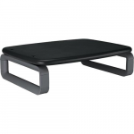 SmartFit Monitor Stand Plus for 24" Screen_noscript