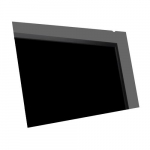 Privacy Screen for 24" Monitor_noscript