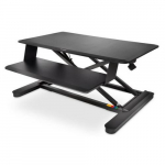 SmartFit Sit/Stand Desk_noscript