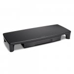 SmartFit Monitor Stand with Drawer