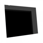 FP190 Privacy Screen for Monitors (19" 5:4)