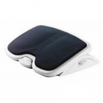 SoleMate Comfort Footrest with SmartFit System