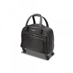 Contour Executive Balance Laptop Bag 15.6"_noscript