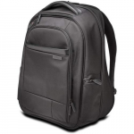 Contour 2.0 Pro Laptop Backpack, Black, 17"