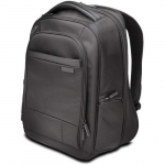 Contour 2.0 Business Laptop Backpack, 15.6"