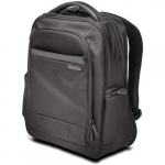 Contour 2.0 Executive Laptop Backpack, Black, 14"