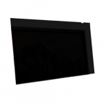 FP238W9 Privacy Screen for 23.8" Monitors