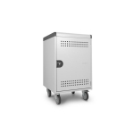 AC30 30-Bay Security Charging Cabinet_noscript