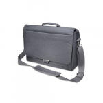 LM340 Messenger Bag for 10" Tablet, 14.4" Laptop