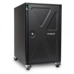 AC12 12-Bay Security Charging Cabinet_noscript