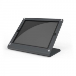 Windfall Tablet Stand for iPad Mini 4/3/2/1