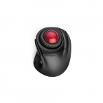 Orbit Fusion Wireless Trackball_noscript