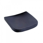 Memory Foam Seat Cushion_noscript