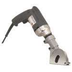 Saw, Variable Speed, 2500 RPM