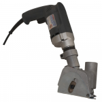 Vacuum Saw with KSV-34 Head, 2500 RPM_noscript