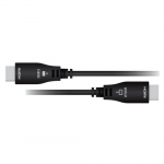 131ft (40m) Plenum Active Optical HDMI CableKD-AOCH131P