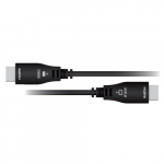 328ft (100m) Plenum Active Optical HDMI Cable_noscript