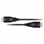 33ft (10m) Plenum Active Optical HDMI Cable_noscript