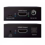 4K HDMI Connectivity Fixer Down-convert_noscript
